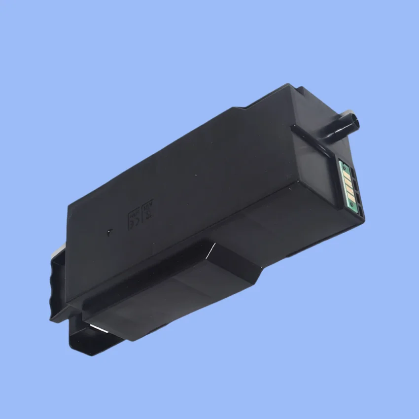 

Резервуар для обслуживания IC41 для Ricoh SG2010L SG2100 2200 SG3100 3110DN 3110DNw 3100SNw 3110SFNw SG3200 7100 7200 SG400 800 GC41 SG500