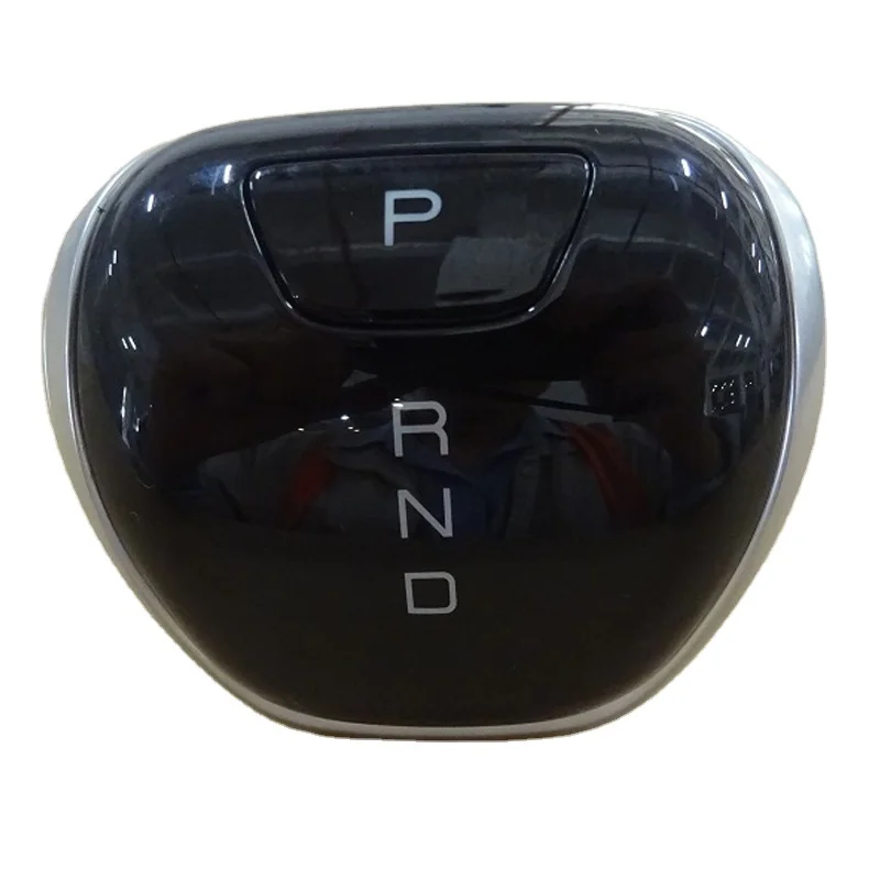 

Genuine for BYD SONG PLUS EV DM-I 12987560-00 SA3FE-1703050D Shift Lever Assembly