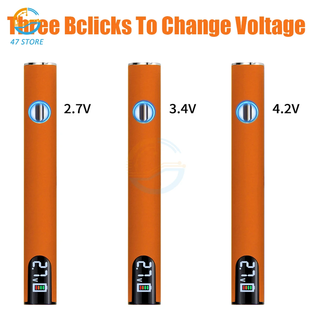 Wireless Charging Electric Solder Iron USB Soldering Iron 8W Fast Charging Lithium Rechargeable Portable Repair Welding Tools