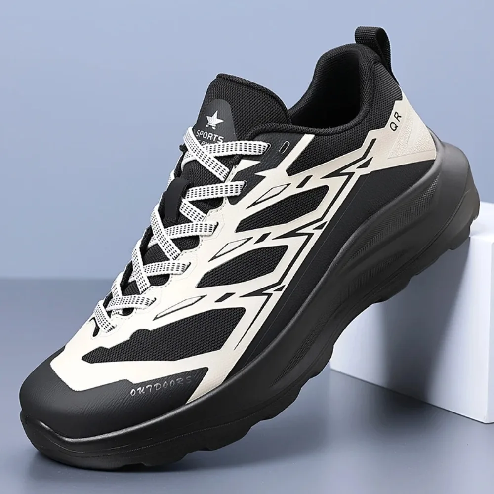 

Men's Luxury Leisure Loafers: Superior Breathable Comfort for All-Day Casual Wear & Relaxed Lifestyles