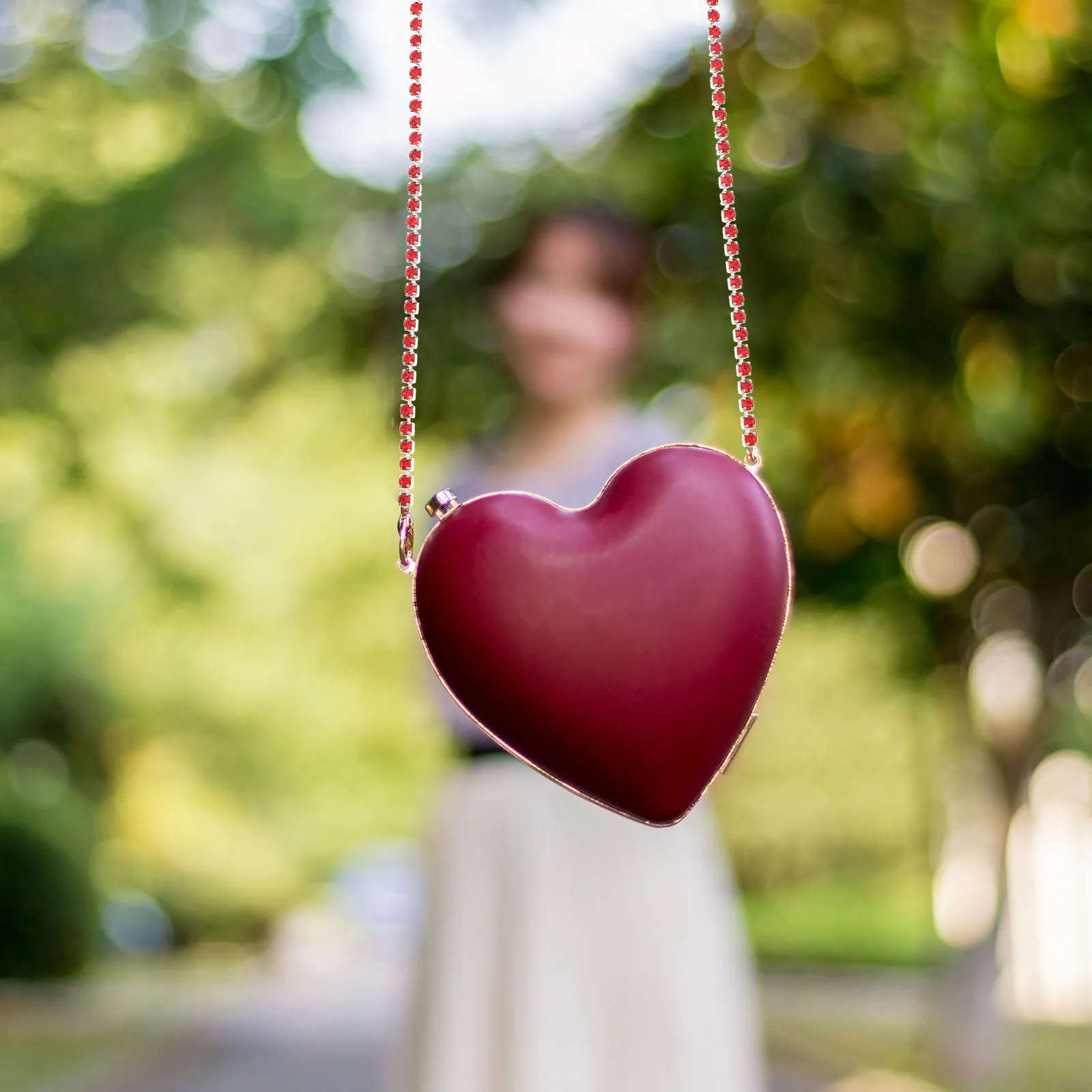 

1 Roll Crystal Rhinestone Chain Bling Diy Sewing Craft Decorative Trimming Chain For Wedding Bridal Veil Party Decoration