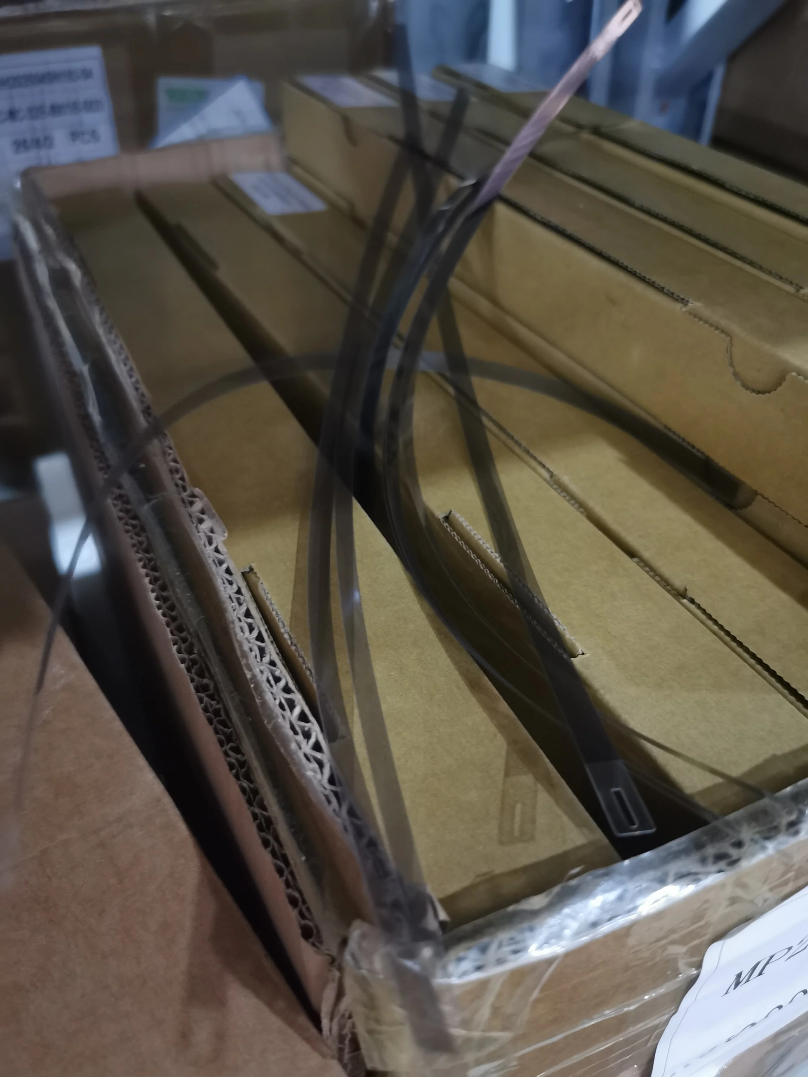 1829905-a-faixa-de-gravacao-para-epson-l8160-l8168-l8058-l8050