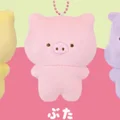 pig