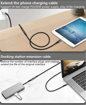 10 best sales الجيل الثاني - №3