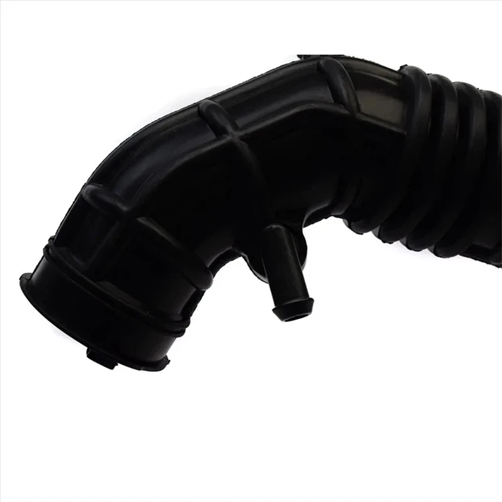 For Chevrolet Spark for m300 Replacement Air Cleaner Hose for Model Years 2010 through 2015 for OEM 95479322 and 96827737