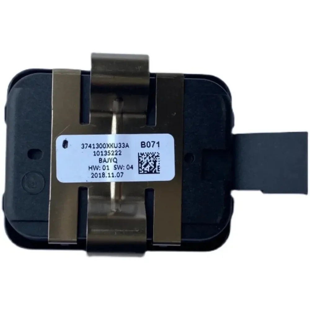3741300XKU00A Automatic Headlight Wiper Sensor 3741300XKU33A for Haval H7 VV7 H6 VV5 Rain Light 3741300XKY28A