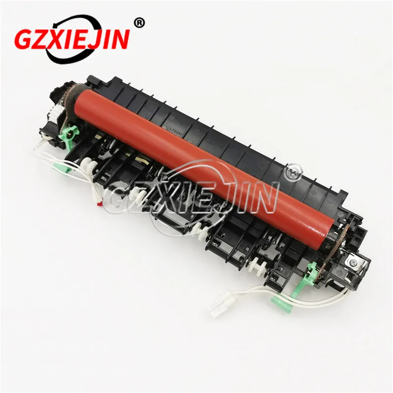 

LY2487001 LY3454001 Fuser Unit For Brother HL2230 2240 2250 2270 DCP7055 7055 7057 7065 MFC7360 FAX-2840 FAX-2940 Heater