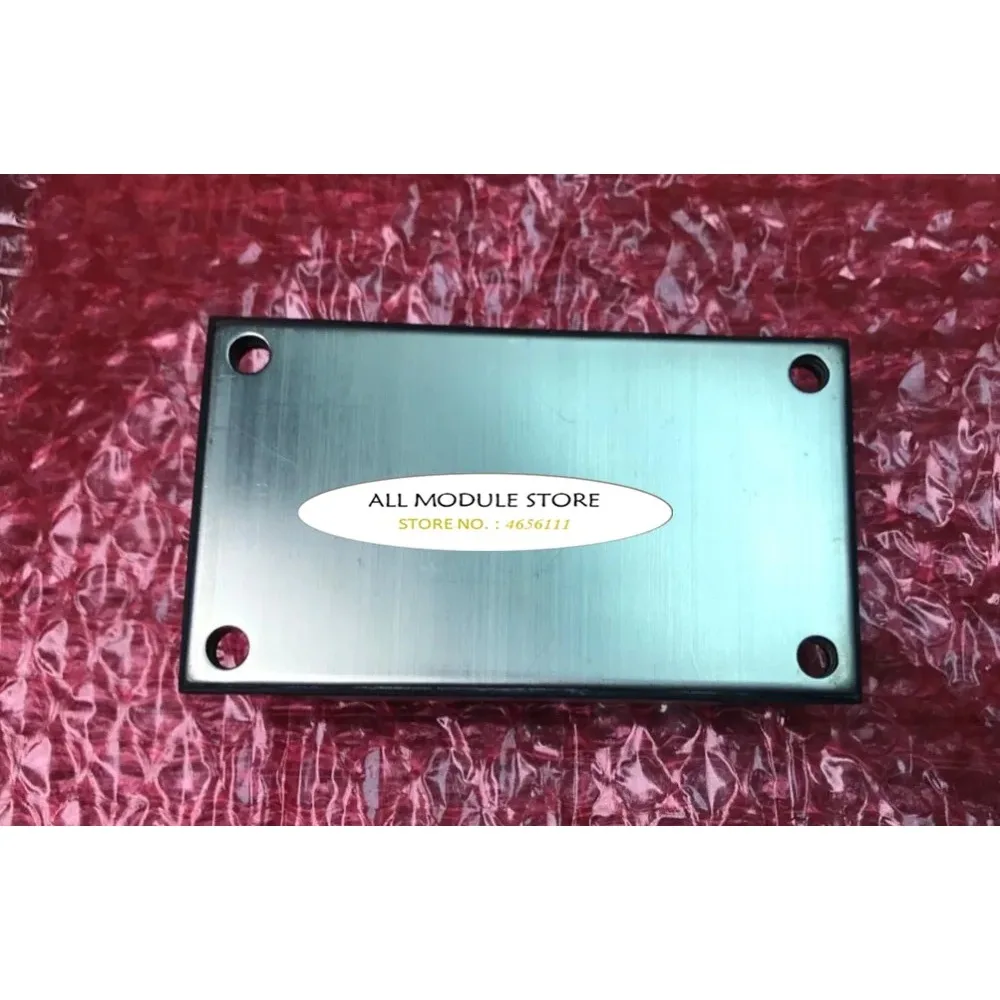 Módulo de buena calidad, MBN400GR12A-R, Envío Gratis