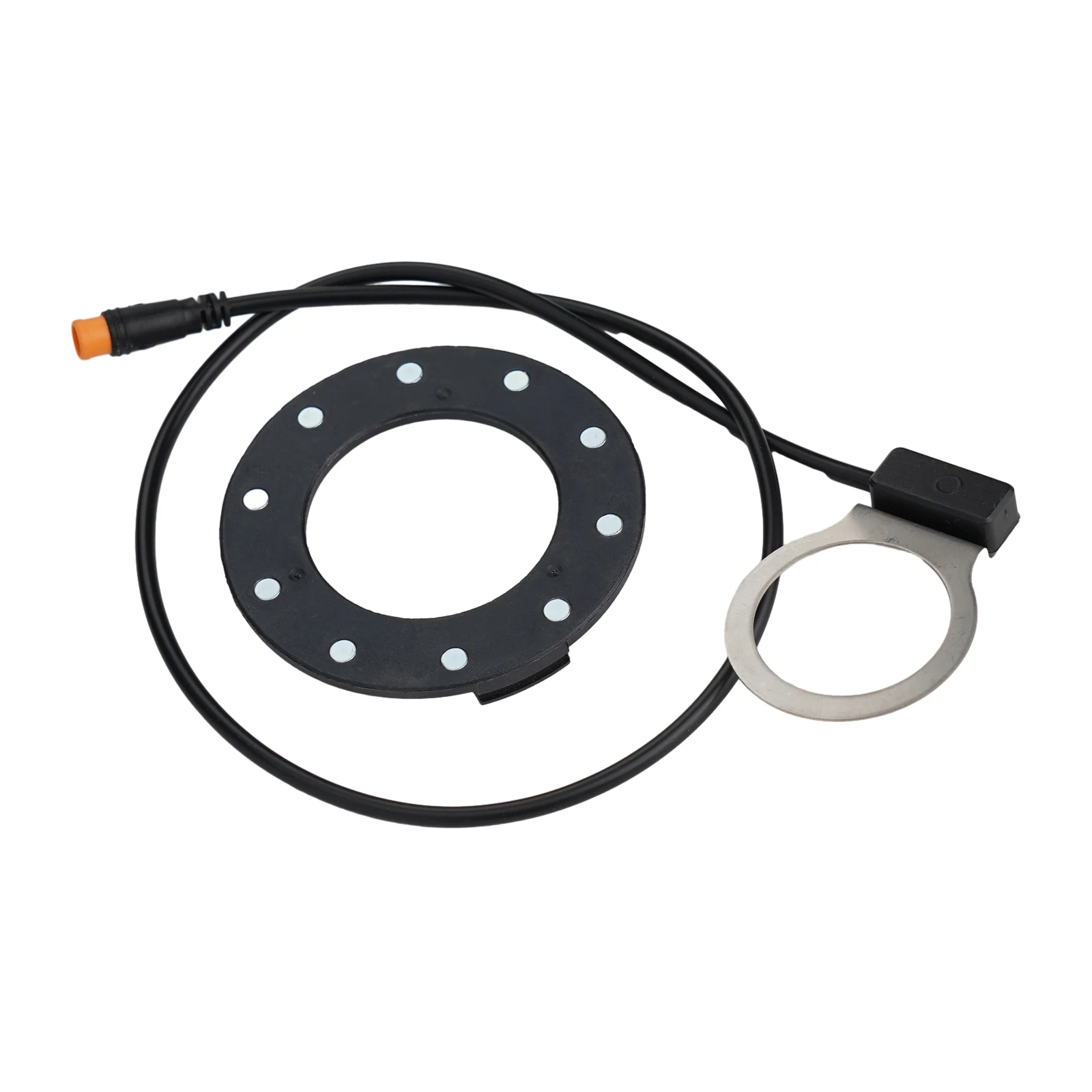 Electric Bicycle BZ…