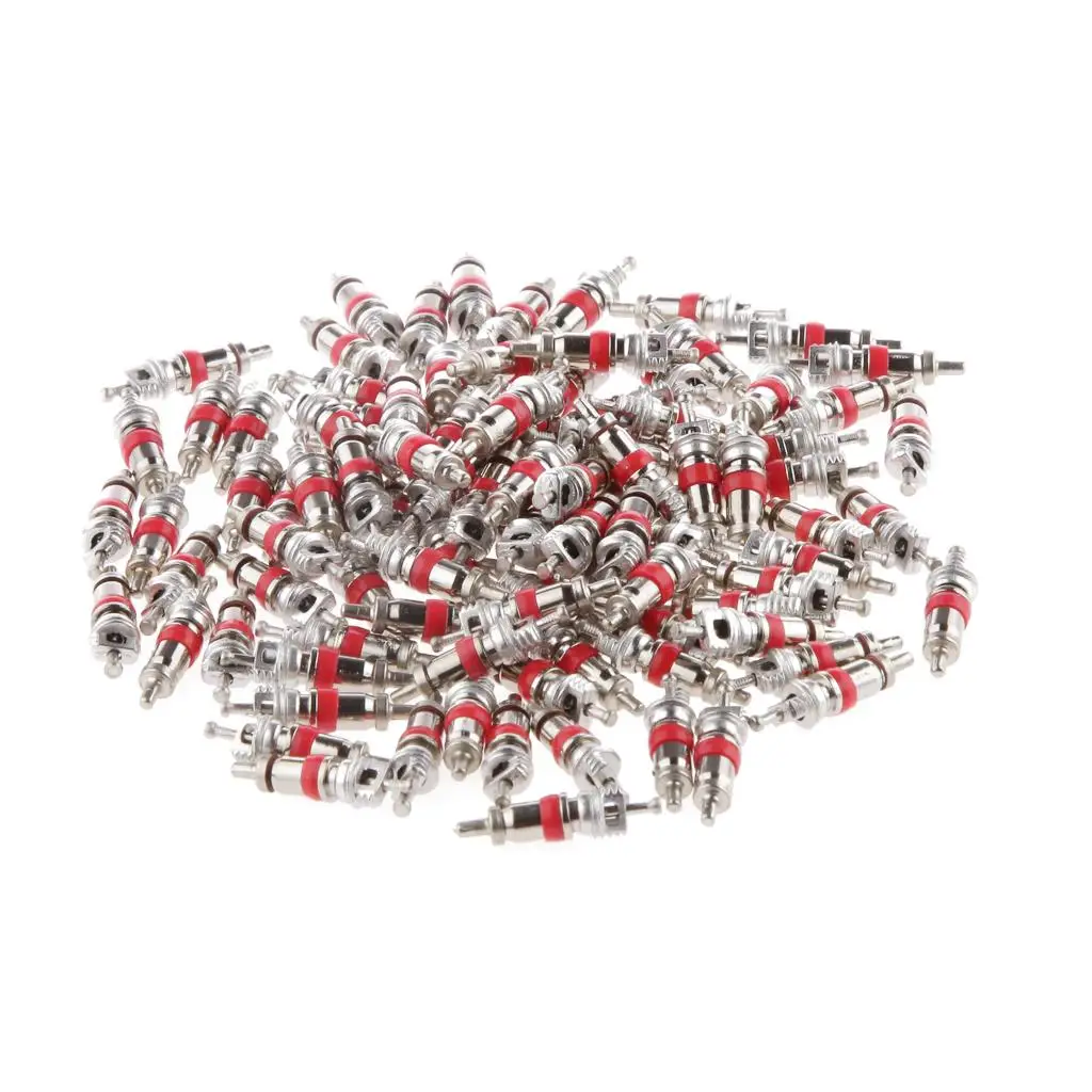 

100шт ядро для мотоцикла, автобайка, грузовика, мотоцикла, квадроцикла