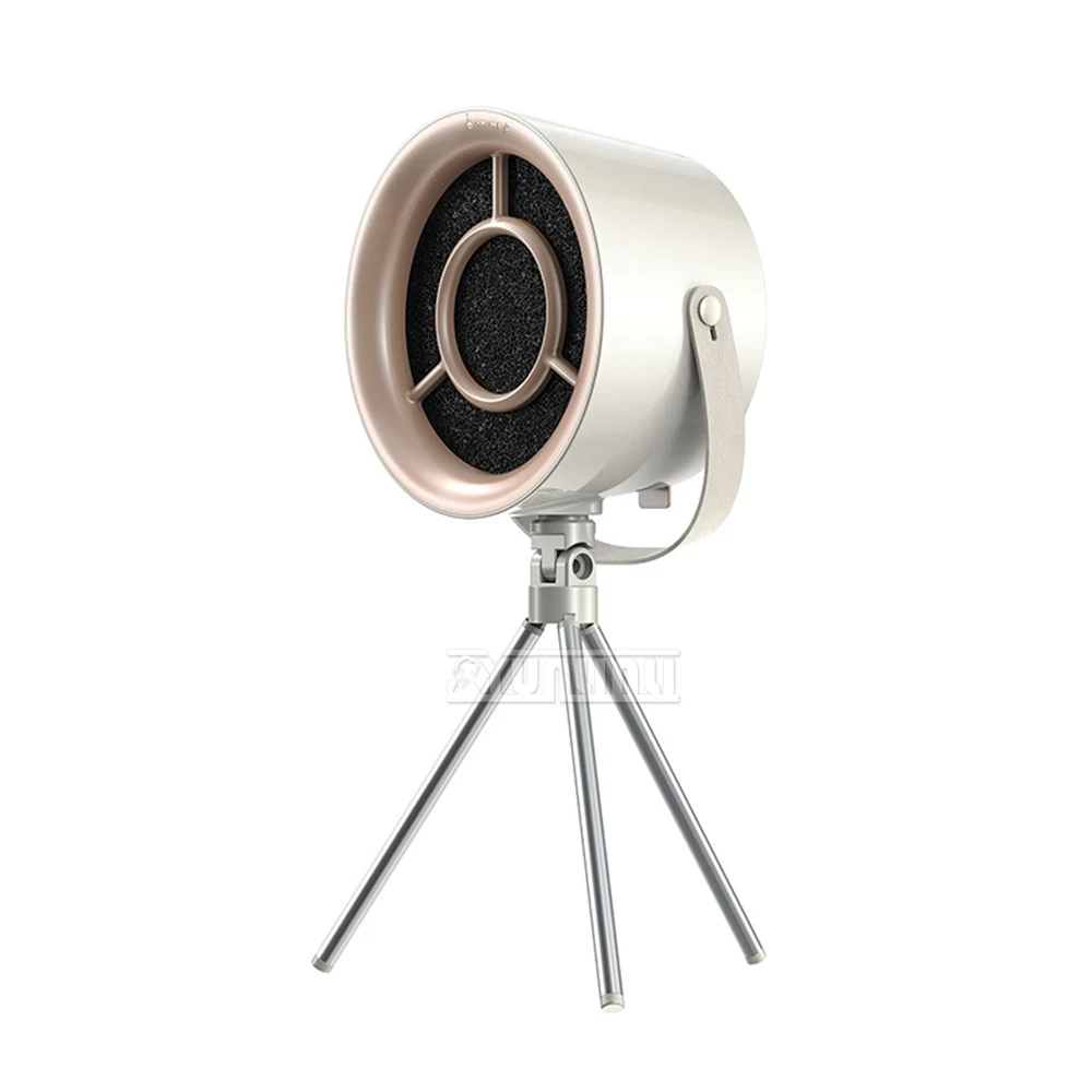 Kitchen Extractor Exhaust Machine Hoods Portable Barbecue Smoke Exhaust Machine Small Suction Machine