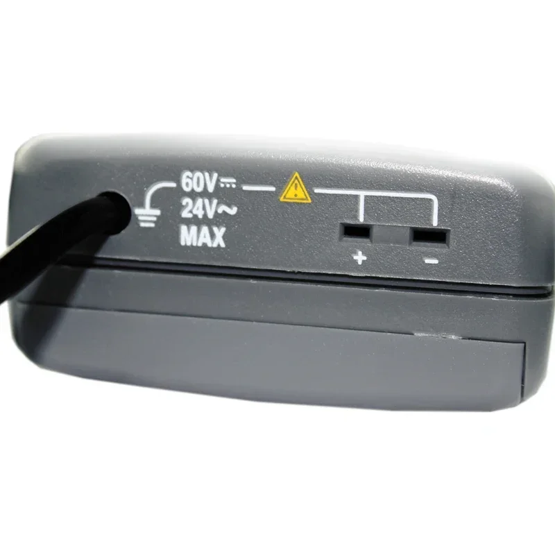 2025 Hot Sale DT-88… - image