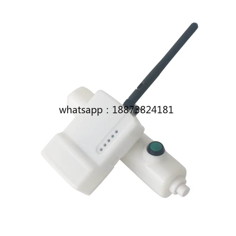 L10  Wireless X Ray Exposure Hand Switch  fast shipping