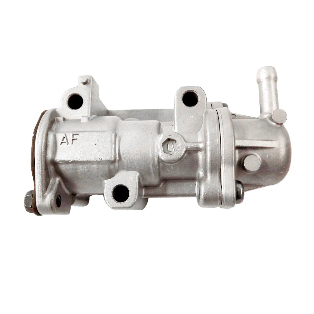 

16500P0AA00 Fast Idle Thermo Valve Suitable for HONDA ACCORD 1994-1997