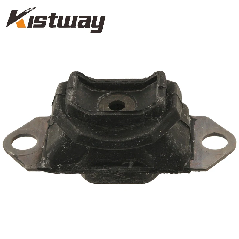 

Left Engine Gearbox Mount For Renault Clio Megane Scenic Modus 1.4i 1.5 dCi 1.6i 6001 548 160