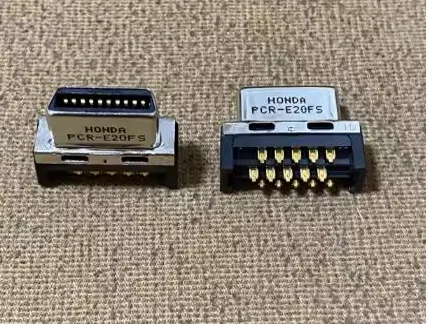 

1PCS/LOT PCR-E20FS+ PCR-E20FS HONDA