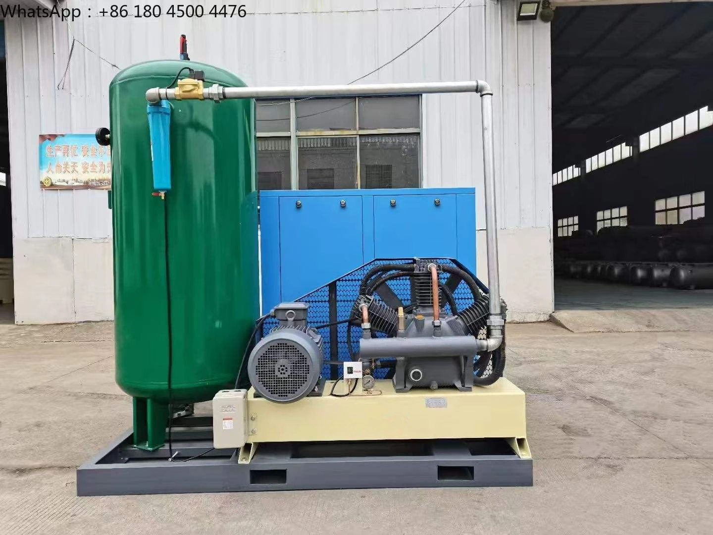 High Quality Profes…