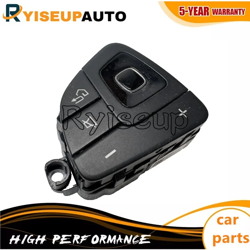 a0999056200-pour-mercedes-benz-w213-c238-classe-e-bouton-de-commutation-au-volant-nouveau