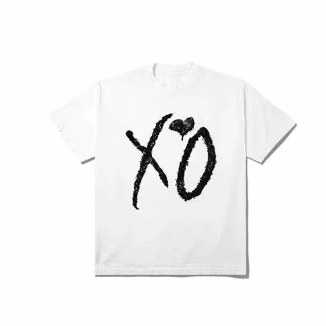 2025 New The Weeknd…