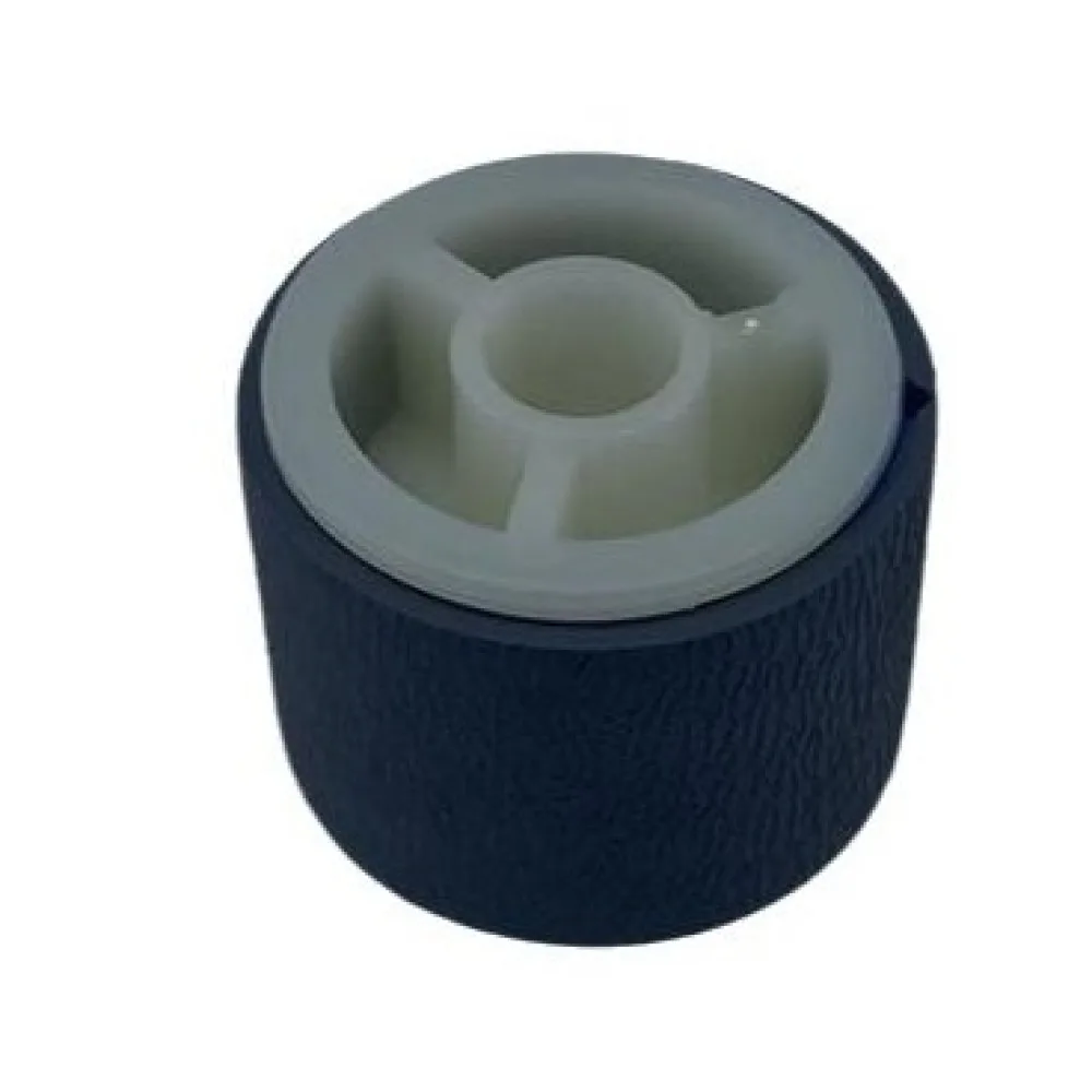 Pickup Roller  Fits For EPSON WorkForce Pro WF-7840 7840 WF 7840