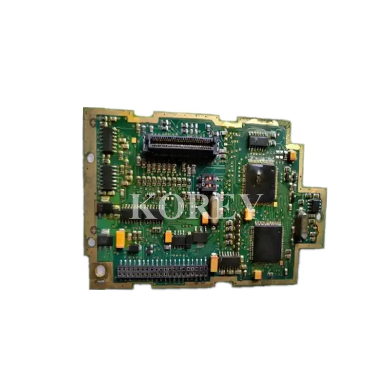 

Motherboard A5E00994721 Fully Tested