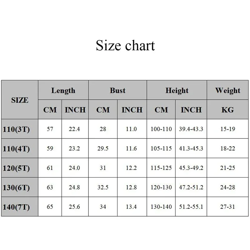 HN8 Bambini Incubo Natale Sally Costume Cosplay Ragazze Abito Pantaloni Borsa Set completo Bambini Abito con volant Carnevale di Halloween P8...Gf