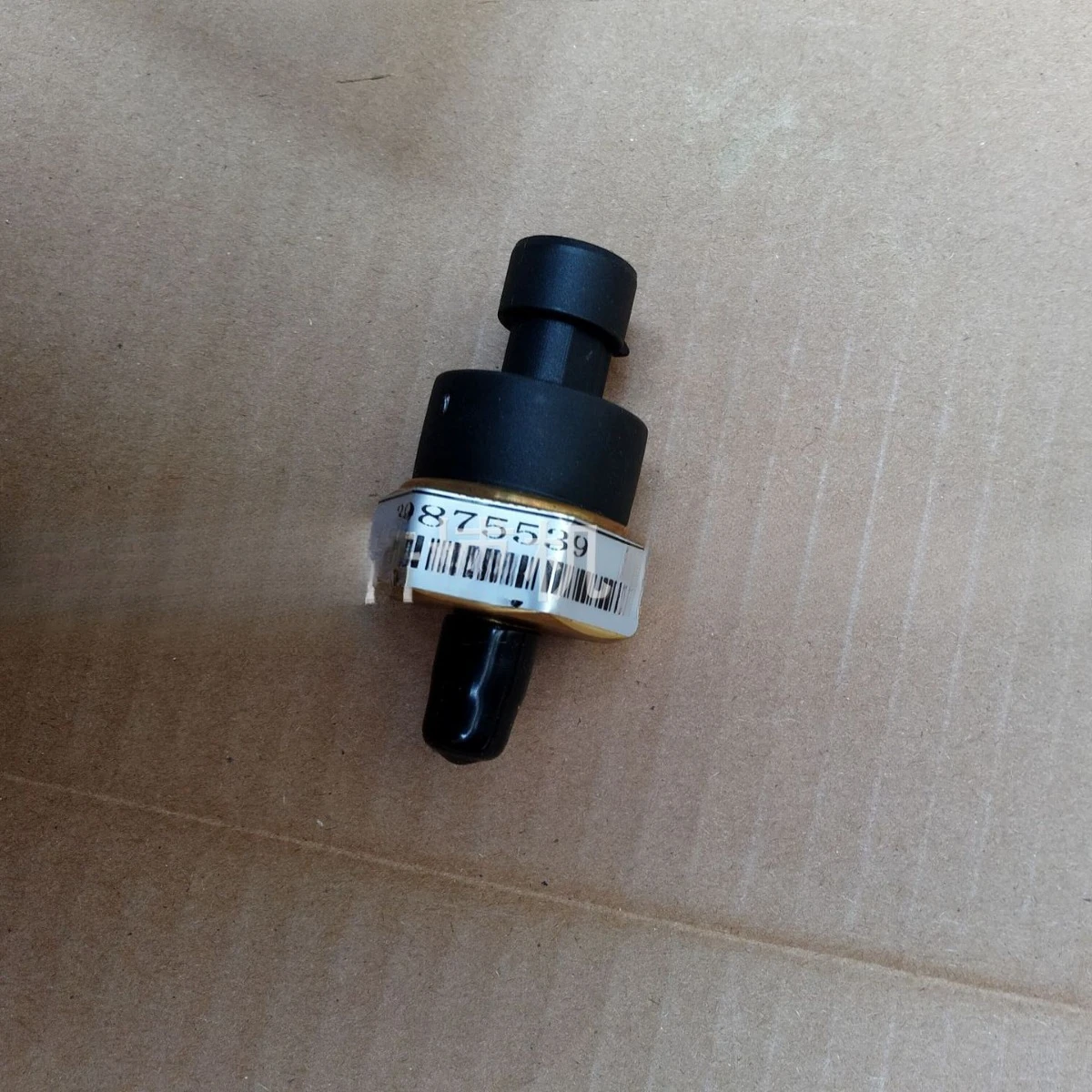 

Screw Air Compressor Accessories Suitable for Pressure Sensor C39875539