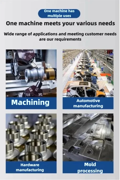 CIF Price 100 Ton Mobile Gantry Hydraulic Press Factory Supply Frame Straightening Machine with Movable Cylinder