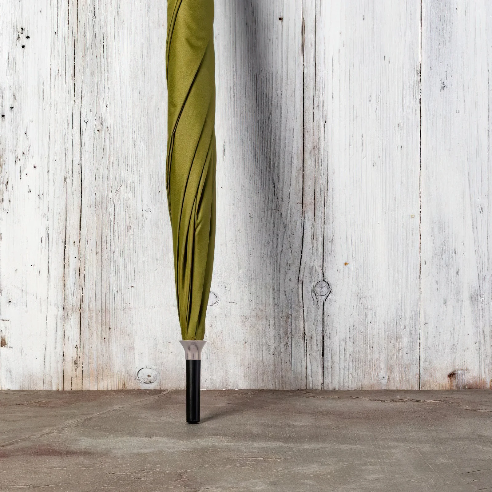 

5Pcs Umbrella Top Protector Caps Metal Waterproof Wear-Resistant Easy Installation Repair Parts for Long Pole Umbrella