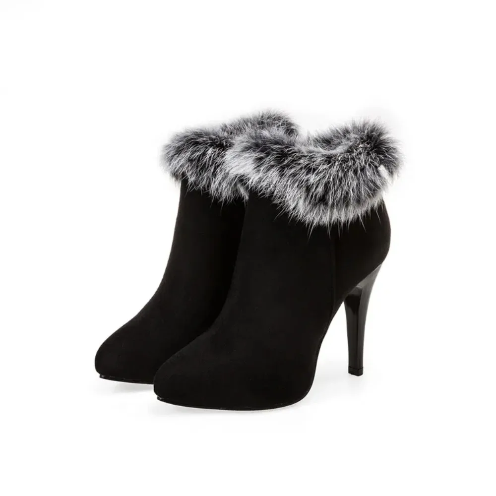 botines-de-mujer-a-la-moda-de-piel-de-conejo-tacones-altos-puntiagudos-fiesta-boda-calido-felpa-invierno-nieve-botas-de-plataforma-tamano-33-49-t056
