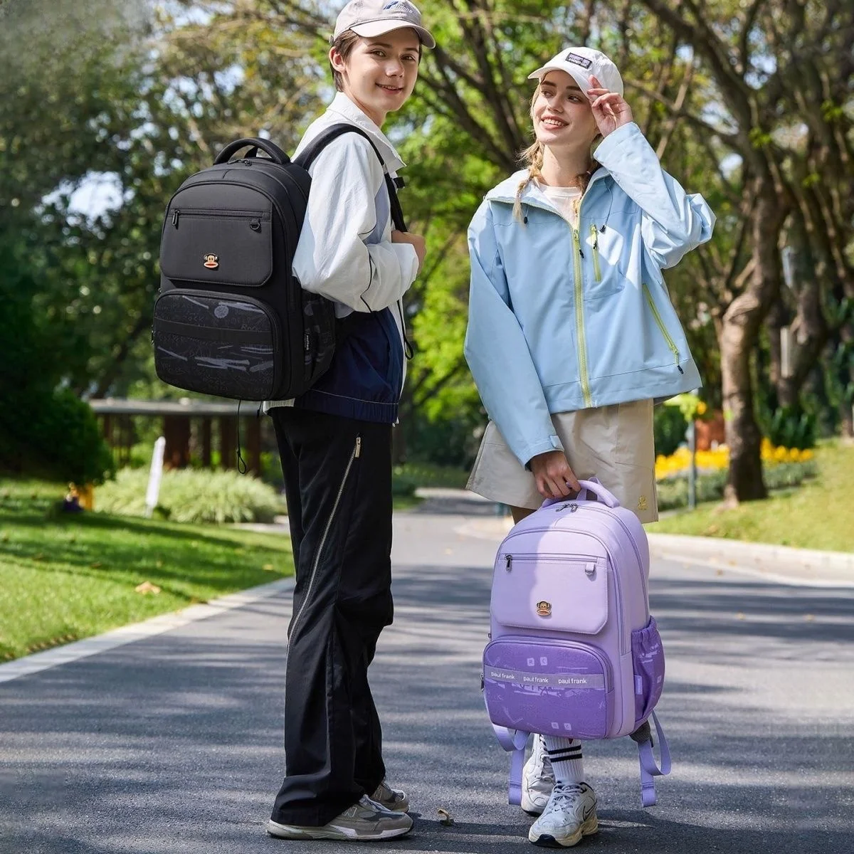 mochila-sunshine-de-8-puntos-de-gran-capacidad-para-estudiantes-bolsa-de-hombro-doble-para-hombres-y-mujeres-para-la-escuel