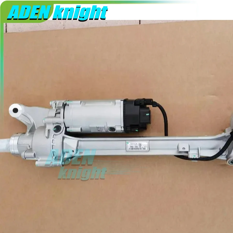 Electric Power Steering Rack For LAND ROVER RANGE ROVER IV, RANGE ROVER sport L494 LPLA3504AA KPLA3504AA LR134888 LR178235