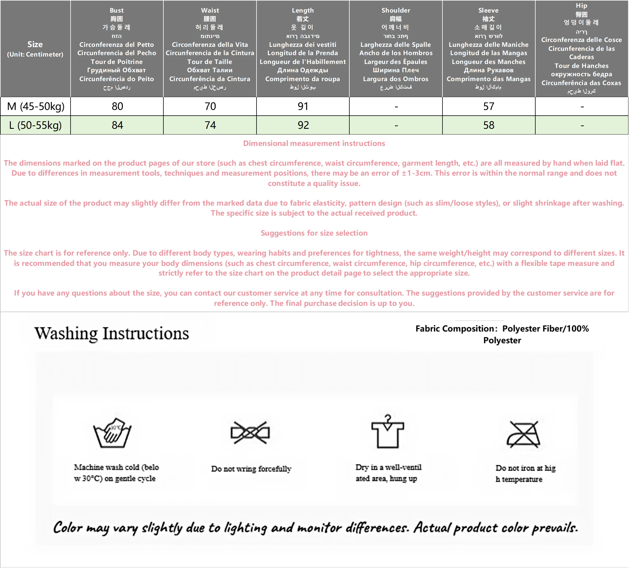 Abito camicia vintage casual coreano primavera autunno Abito corto scozzese a maniche lunghe con colletto da donna Abbigliamento progettato da strada