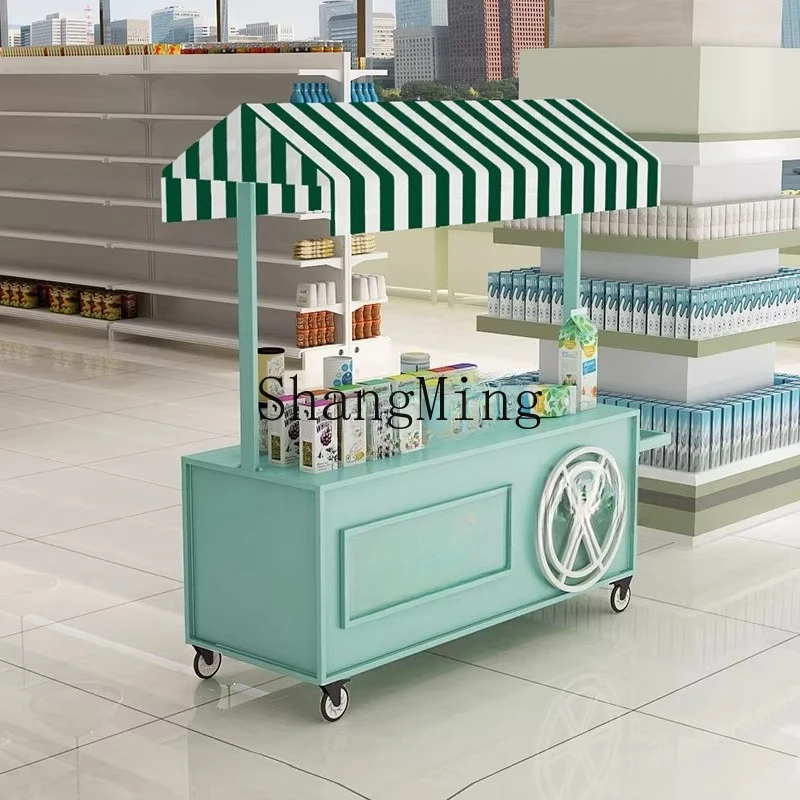 Lxy Internet Celebr… - image