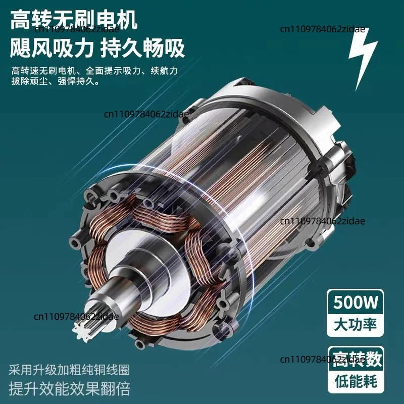 For Portable Electric Fogger Machine Cold & Thermal Mist Sprayer Sewer Disinfection Mosquito Pest Control Nebulizer