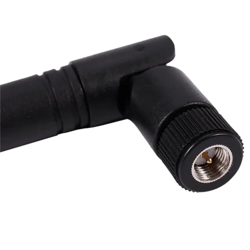 Daily Sale 4X 868/900/915Mhz 4G 3G 2G Antenna Module Aerial 5Dbi Omni Direction SMA Male