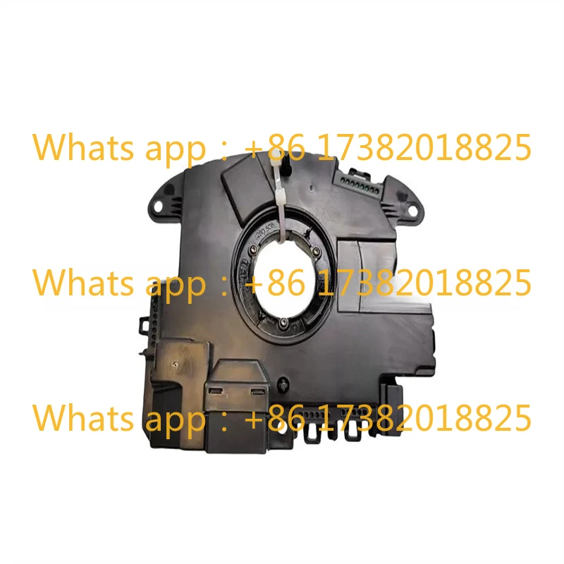 Automotive standard installation component steering angle sensor  5K0953569BC