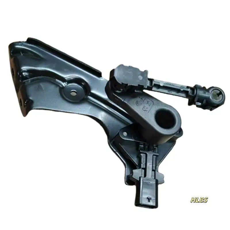 9816730180 Car Body Height Sensor For  508L R83 2019-2023 508L New Energy 2021-