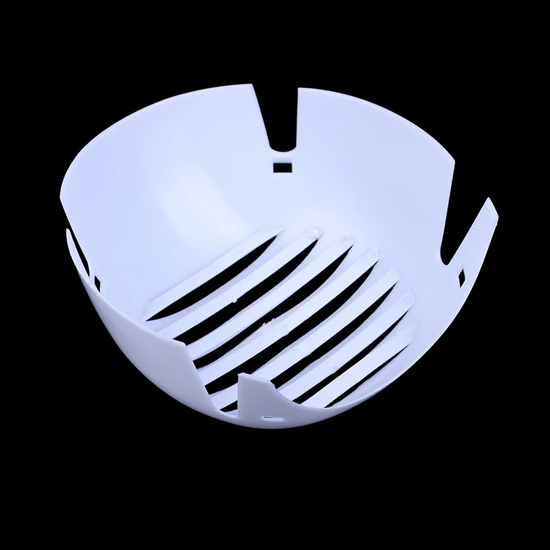 

Anti Safety Helmet Protective Hat Lining pe Bump Cap Insert Lightweight Collision Cap Lining for Safety Helmet Baseball