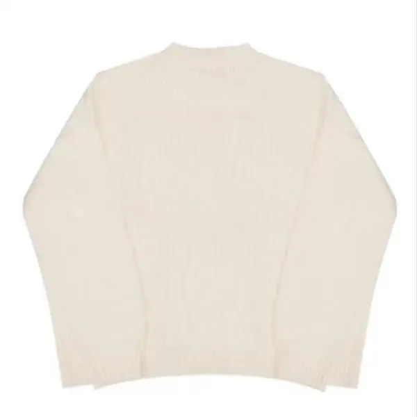 الرجال محبوك طباعة سترة المرأة Ciwalk طوق تسعة Sve طول Coolmax الألياف غير العلامة التجارية Faion ملابس داخلية #5