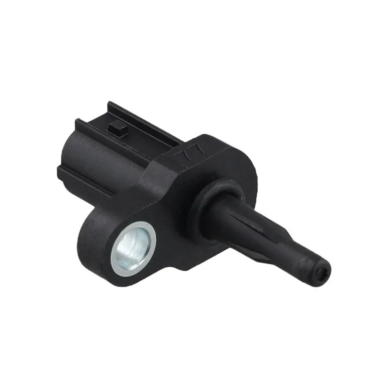 

Zza For Air Temperature Sensor 8FP-85886-00-00 For Many 2006-2017 FZ1 YZF-R6 YZF-R1 SEE YEARS Grizzly 550 700 YFZ450R