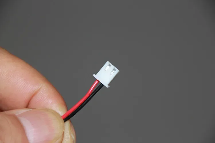 18650. 4.2V charging treasure headlight amplifier 3.7V lithium battery 5200mAh lamp flashlight Rechargeable Li-ion Cell