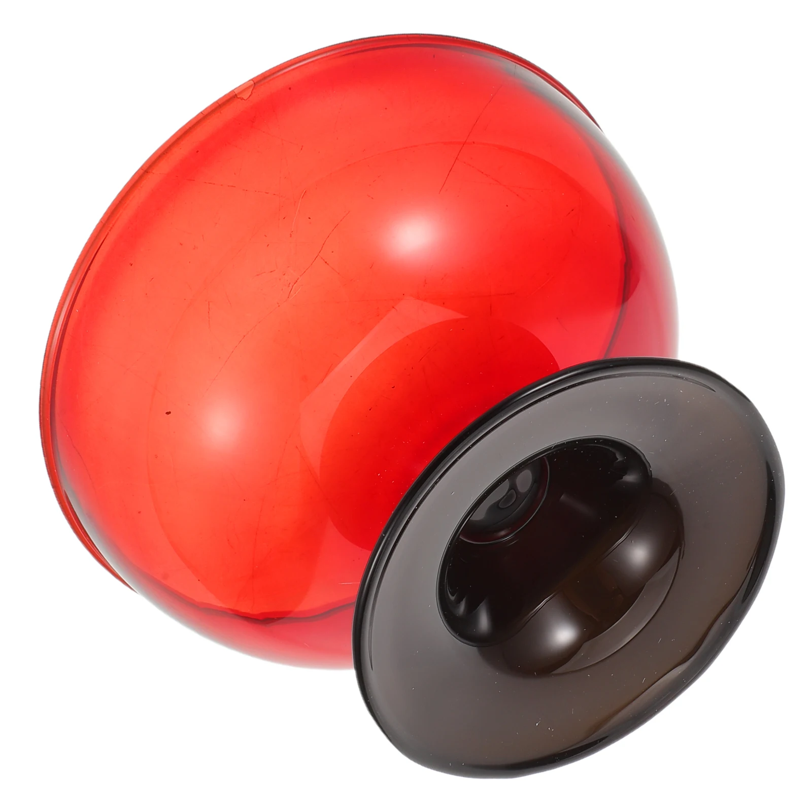 

Footed Ice Cream Bowl Elegant Tall Glass Dessert Cup for Fruit Salad Party Serving Dish Large Capacity Ice Cream Bowls