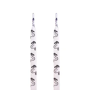 7 Hauptverkäufe Snoopy Stoff - №6