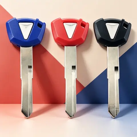 Kawasaki zx10r key-AliExpress
