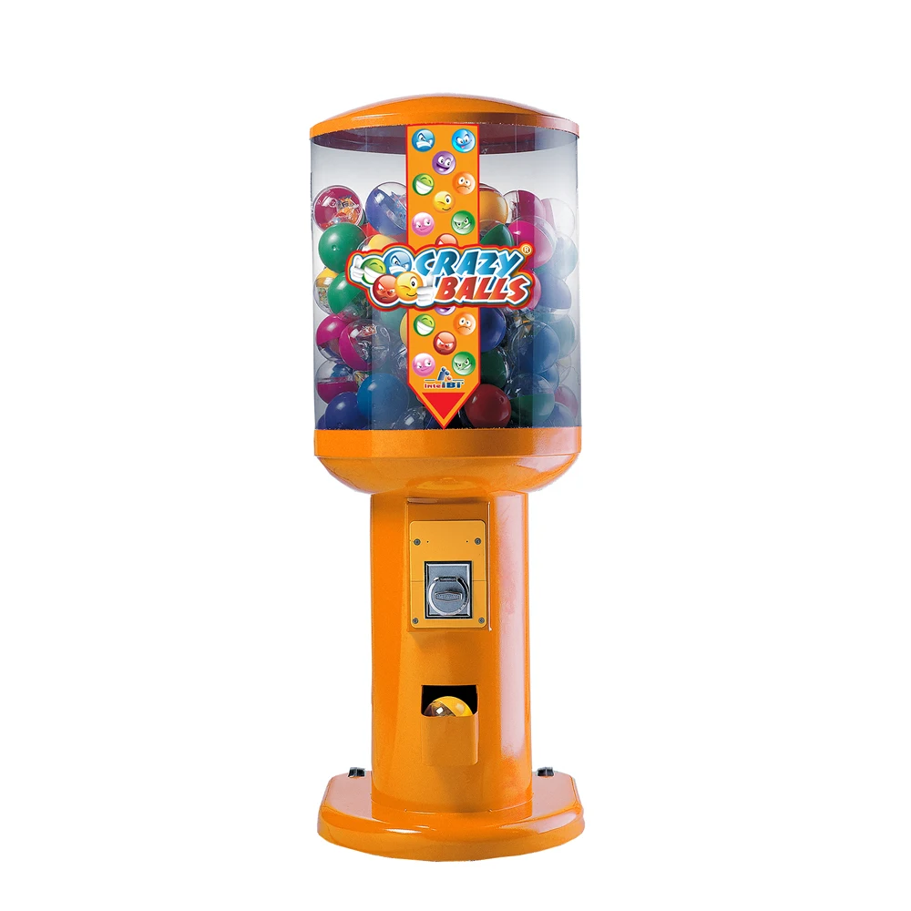 toy veding machine, toy vending machine,  vending machine