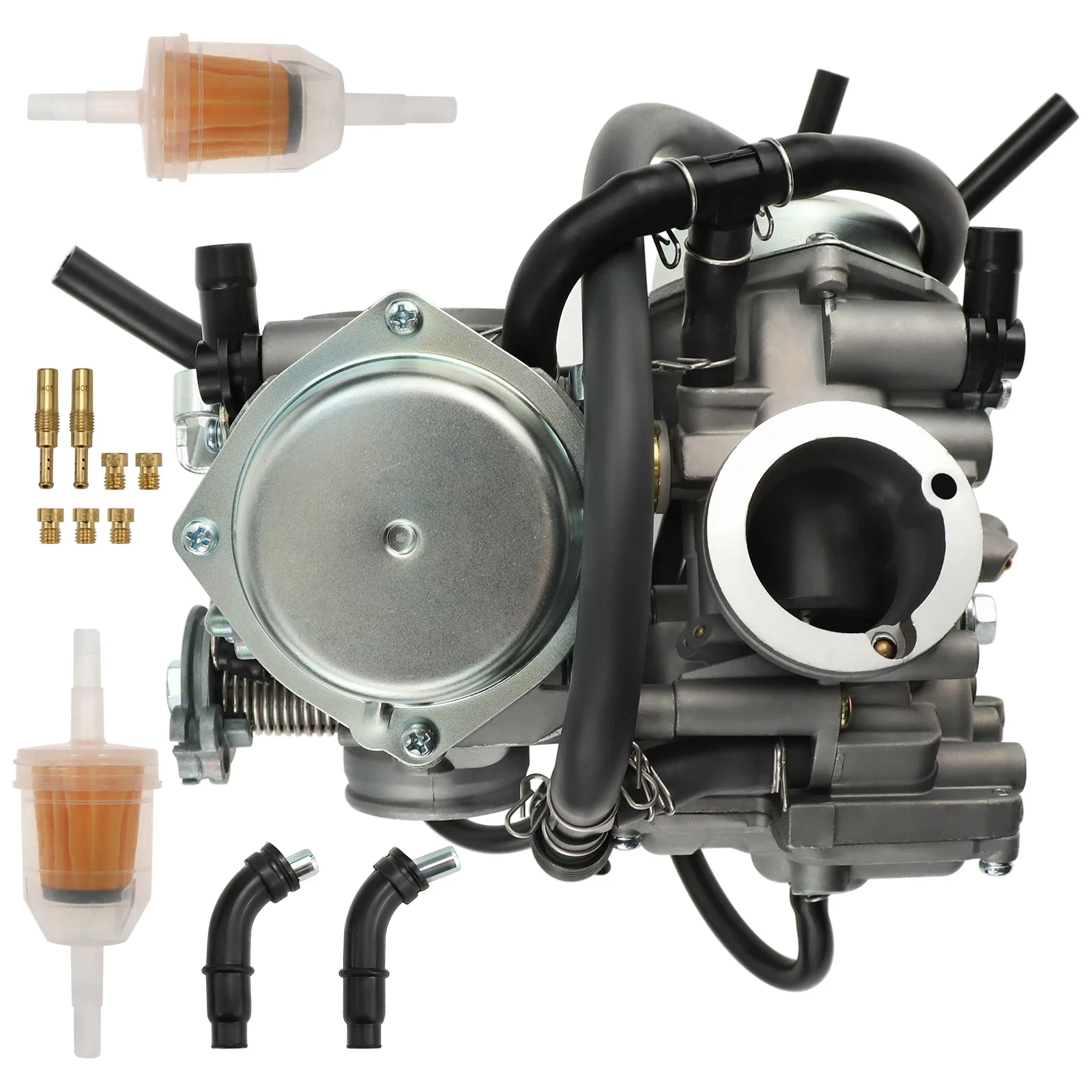 Carburetor Carb For Honda VT750 Shadow 750 ACE 1998-2003