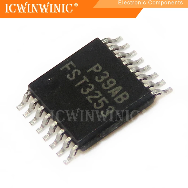 

10piece FST3253MTCX FST3253M FST3253