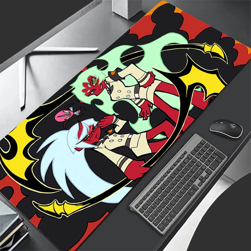 マウスパッドコンピュータゲームアクセサリーキーボードパッド PC パンティストッキングガーターベルトゴムマウスパッド Decoracion デスクマウスマット