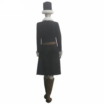 12 best sales Juvia Locker - №4